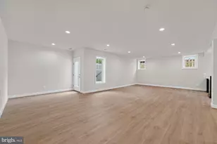 2335 Dale Dr, Falls Church, VA 22043 - Photo 75