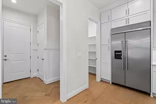 2335 Dale Dr, Falls Church, VA 22043 - Photo 33