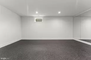 2335 Dale Dr, Falls Church, VA 22043 - Photo 67