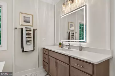 2335 Dale Drive, Falls Church, VA 22043 - Photo 61