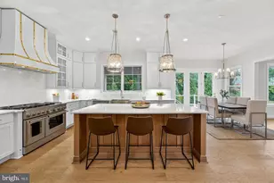 2335 Dale Dr, Falls Church, VA 22043 - Photo 27