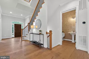 2335 Dale Dr, Falls Church, VA 22043 - Photo 13