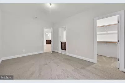 2335 Dale Drive, Falls Church, VA 22043 - Photo 81