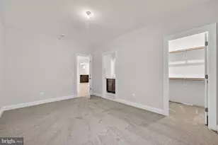 2335 Dale Dr, Falls Church, VA 22043 - Photo 81