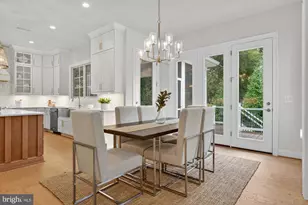 2335 Dale Dr, Falls Church, VA 22043 - Photo 21