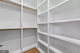 2335 Dale Dr, Falls Church, VA 22043 - Photo 59