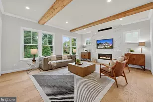 2335 Dale Dr, Falls Church, VA 22043 - Photo 17