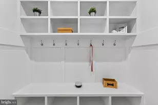 2335 Dale Dr, Falls Church, VA 22043 - Photo 35