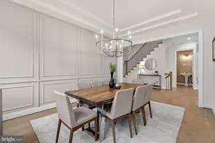 2335 Dale Dr, Falls Church, VA 22043 - Photo 15