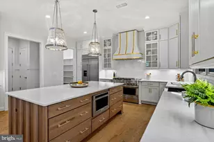 2335 Dale Dr, Falls Church, VA 22043 - Photo 25