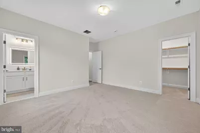 2335 Dale Drive, Falls Church, VA 22043 - Photo 45