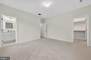 2335 Dale Dr, Falls Church, VA 22043 - Photo 45