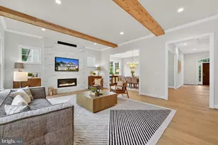 2335 Dale Dr, Falls Church, VA 22043 - Photo 21