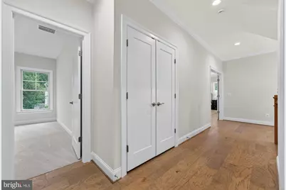 2335 Dale Drive, Falls Church, VA 22043 - Photo 43