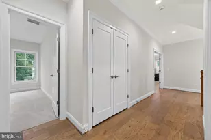 2335 Dale Dr, Falls Church, VA 22043 - Photo 43