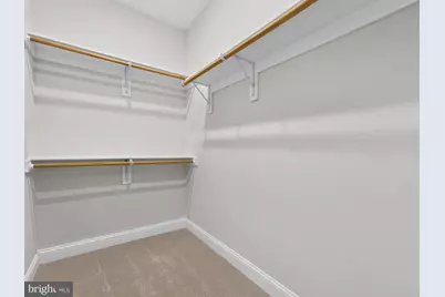 2335 Dale Drive, Falls Church, VA 22043 - Photo 51