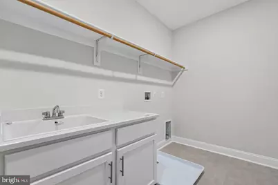 2335 Dale Drive, Falls Church, VA 22043 - Photo 53