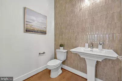 2335 Dale Drive, Falls Church, VA 22043 - Photo 15