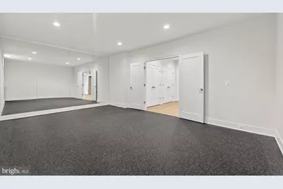 2335 Dale Drive, Falls Church, VA 22043 - Photo 69