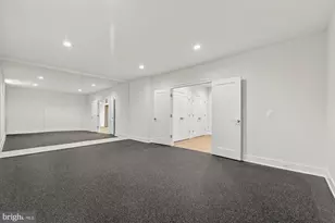 2335 Dale Dr, Falls Church, VA 22043 - Photo 69