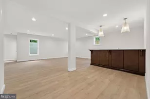 2335 Dale Dr, Falls Church, VA 22043 - Photo 67