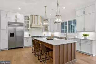 2335 Dale Dr, Falls Church, VA 22043 - Photo 23