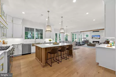 2335 Dale Drive, Falls Church, VA 22043 - Photo 31