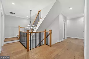 2335 Dale Dr, Falls Church, VA 22043 - Photo 39