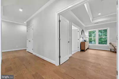 2335 Dale Drive, Falls Church, VA 22043 - Photo 41