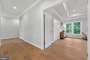 2335 Dale Dr, Falls Church, VA 22043 - Photo 41