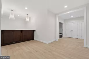 2335 Dale Dr, Falls Church, VA 22043 - Photo 71