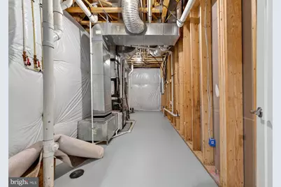 2335 Dale Drive, Falls Church, VA 22043 - Photo 83