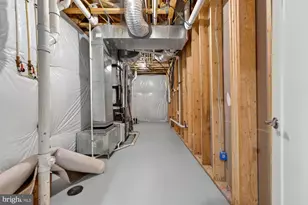 2335 Dale Dr, Falls Church, VA 22043 - Photo 83