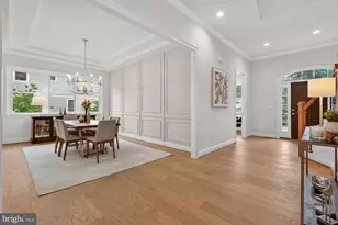 2335 Dale Dr, Falls Church, VA 22043 - Photo 9