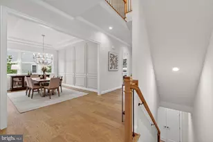 2335 Dale Dr, Falls Church, VA 22043 - Photo 11