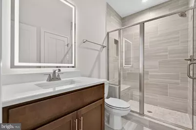 2335 Dale Drive, Falls Church, VA 22043 - Photo 79