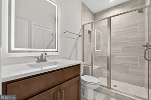 2335 Dale Dr, Falls Church, VA 22043 - Photo 79