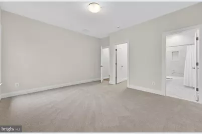 2335 Dale Drive, Falls Church, VA 22043 - Photo 49