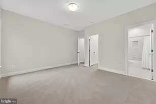 2335 Dale Dr, Falls Church, VA 22043 - Photo 49