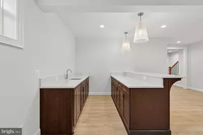 2335 Dale Drive, Falls Church, VA 22043 - Photo 73