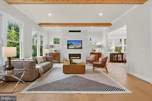 2335 Dale Dr, Falls Church, VA 22043 - Photo 19