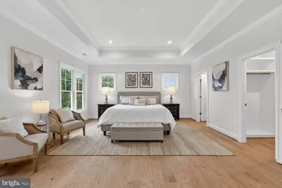 2335 Dale Drive, Falls Church, VA 22043 - Photo 55