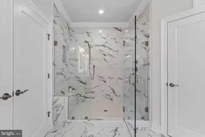 2335 Dale Drive, Falls Church, VA 22043 - Photo 63