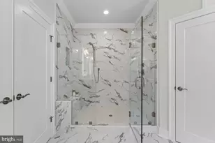 2335 Dale Dr, Falls Church, VA 22043 - Photo 63