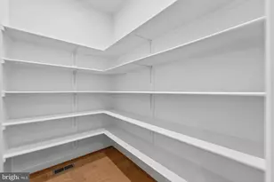 2335 Dale Dr, Falls Church, VA 22043 - Photo 35