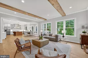 2335 Dale Dr, Falls Church, VA 22043 - Photo 19