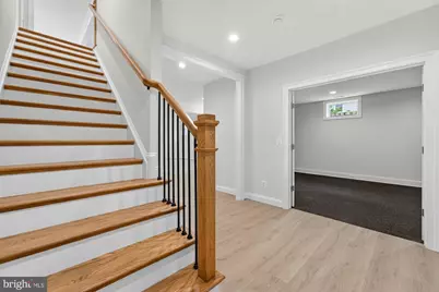 2335 Dale Drive, Falls Church, VA 22043 - Photo 65