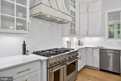 2335 Dale Drive, Falls Church, VA 22043 - Photo 33