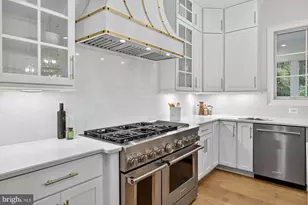 2335 Dale Dr, Falls Church, VA 22043 - Photo 33