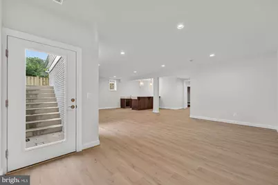 2335 Dale Drive, Falls Church, VA 22043 - Photo 75